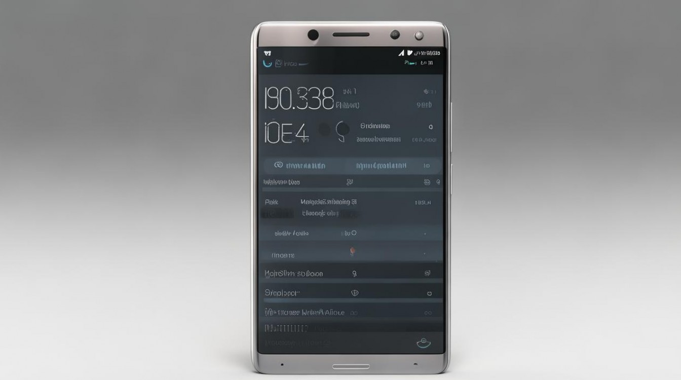 华为手机耗电怎么样？华为手机续航表现如何，真实用户反馈好不好