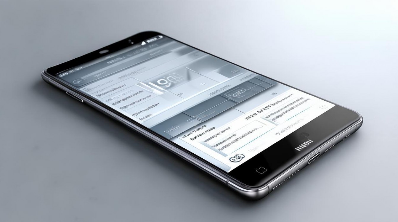 华为手机耗电怎么样？华为手机续航表现如何，真实用户反馈好不好