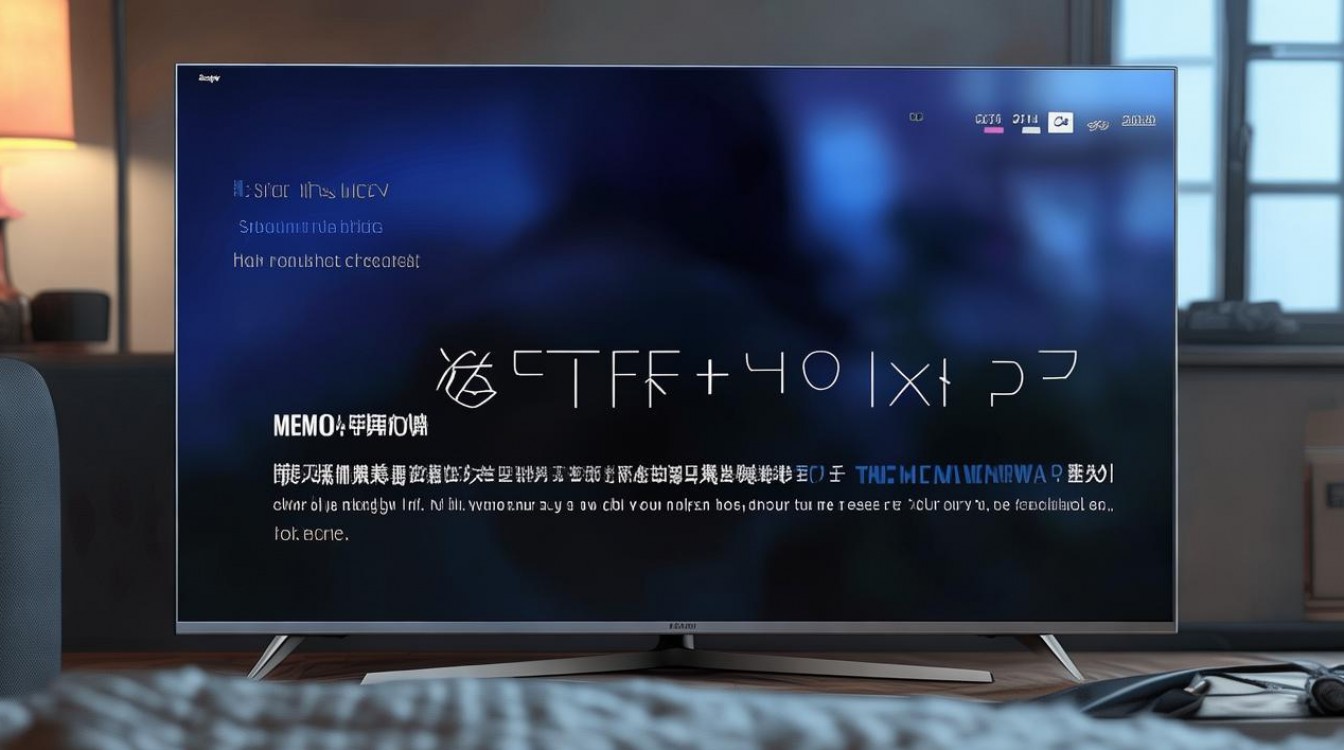 三星电视内存不足怎么办,三星电视存储空间满了怎么清理