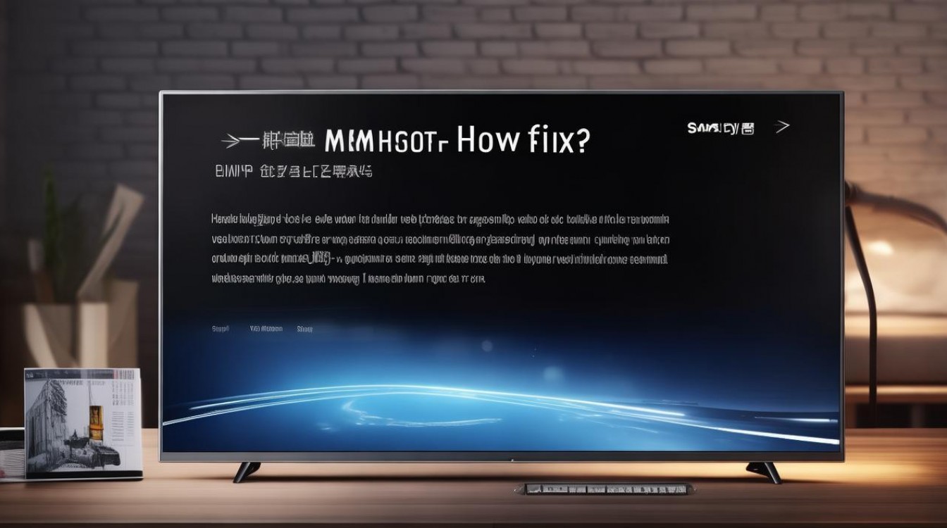 三星电视内存不足怎么办,三星电视存储空间满了怎么清理