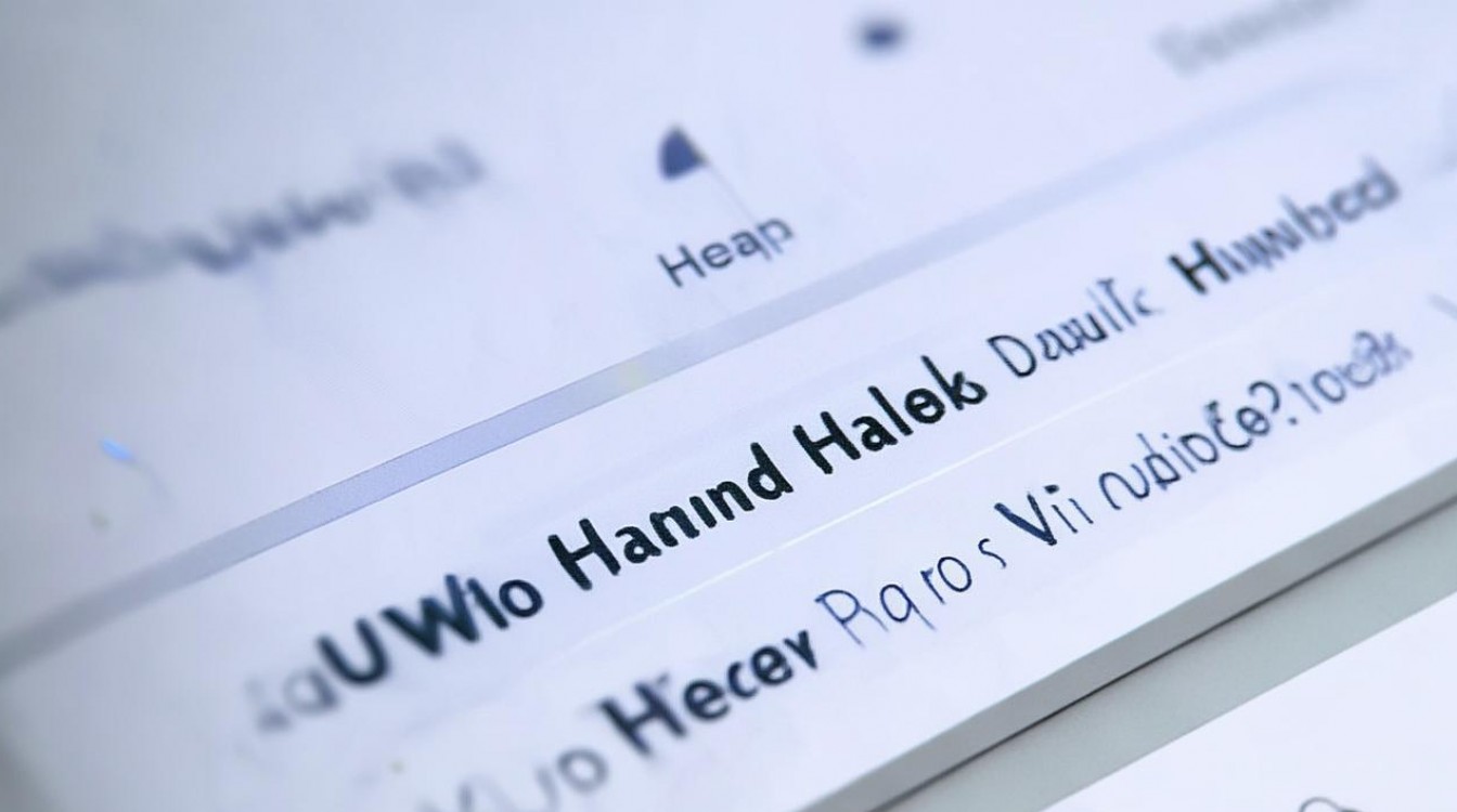 华为手机号码重复怎么办？华为手机双卡双待号码重复怎么解决