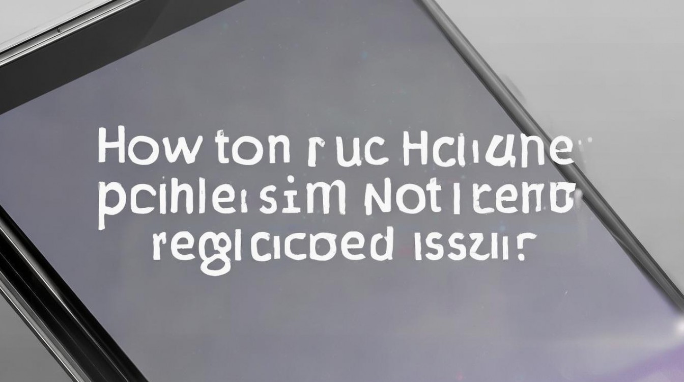 华为手机电信卡读不出来怎么办？华为手机电信卡识别不了怎么办