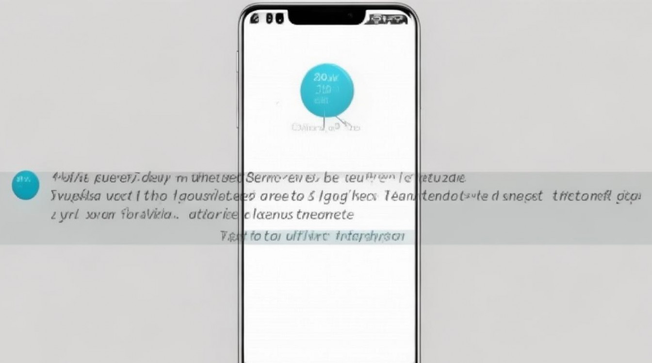 vivo Z3手机自动连网怎么连？vivo Z3自动连接Wi-Fi设置方法