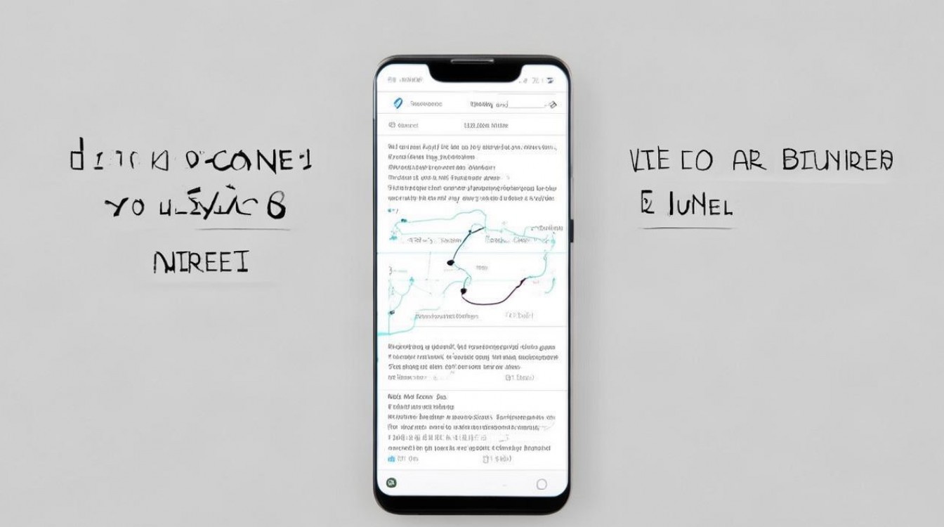 vivo Z3手机自动连网怎么连？vivo Z3自动连接Wi-Fi设置方法