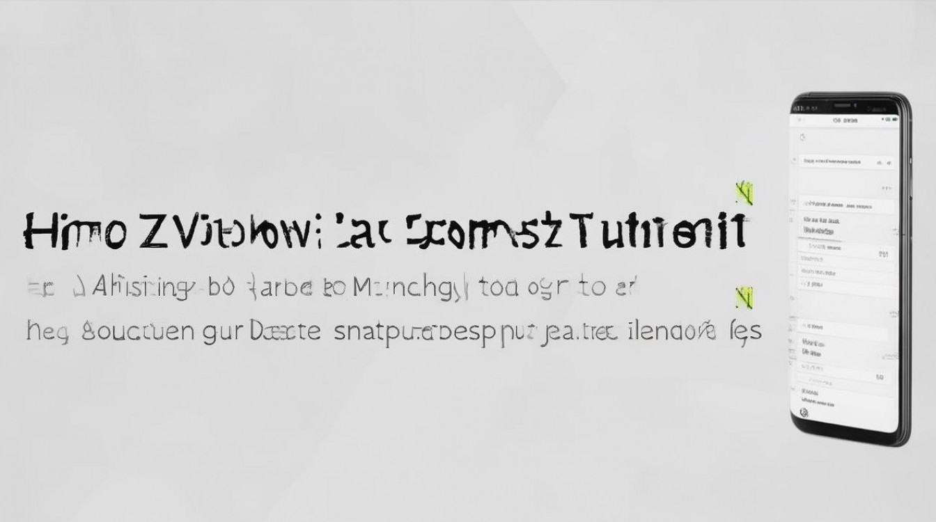 vivo Z3手机自动连网怎么连？vivo Z3自动连接Wi-Fi设置方法