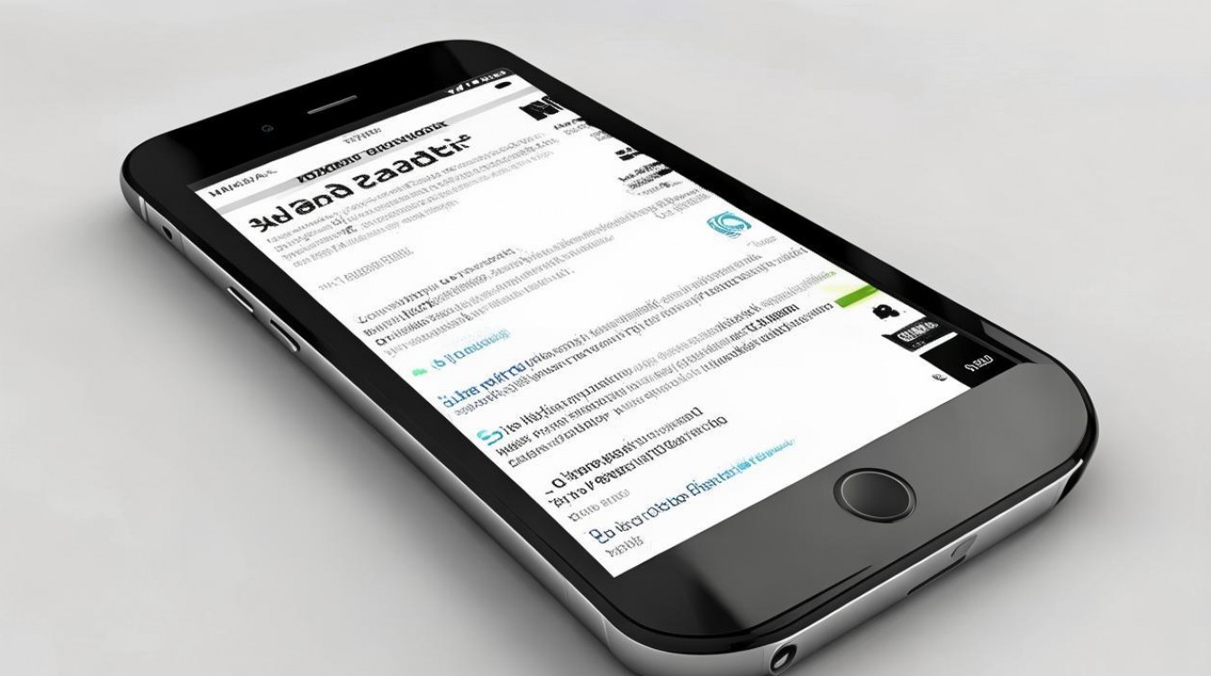 苹果4s手机怎么换id账号和密码忘记了怎么办，苹果4s换id忘记密码重置方法