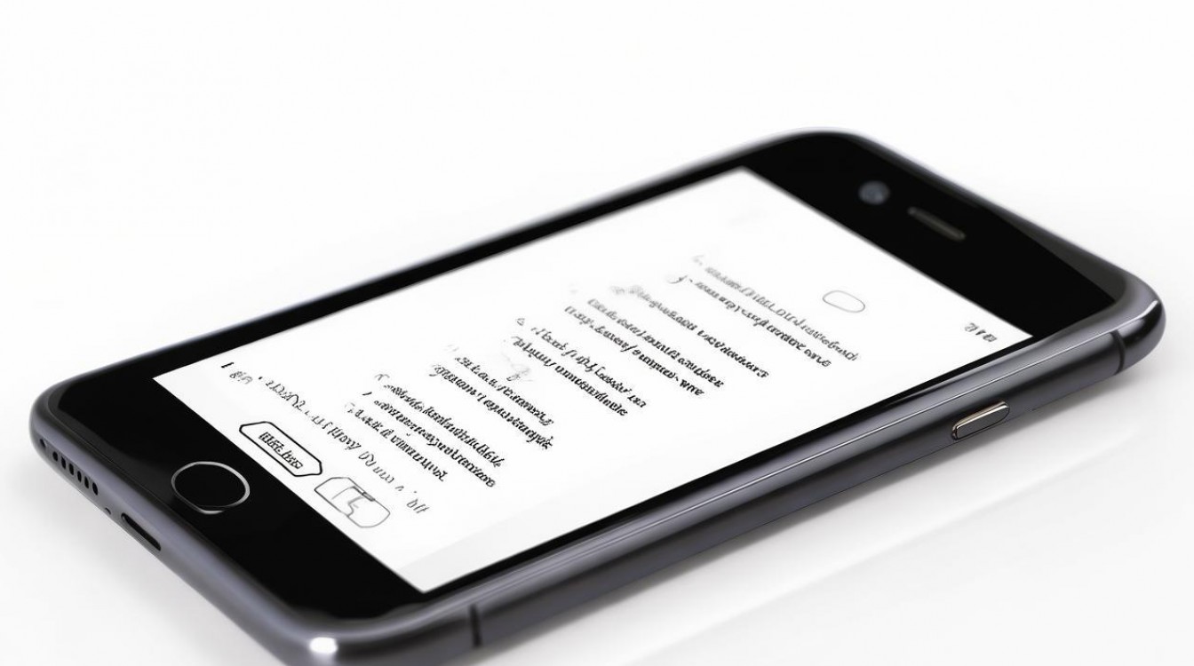 苹果4s手机怎么换id账号和密码忘记了怎么办，苹果4s换id忘记密码重置方法