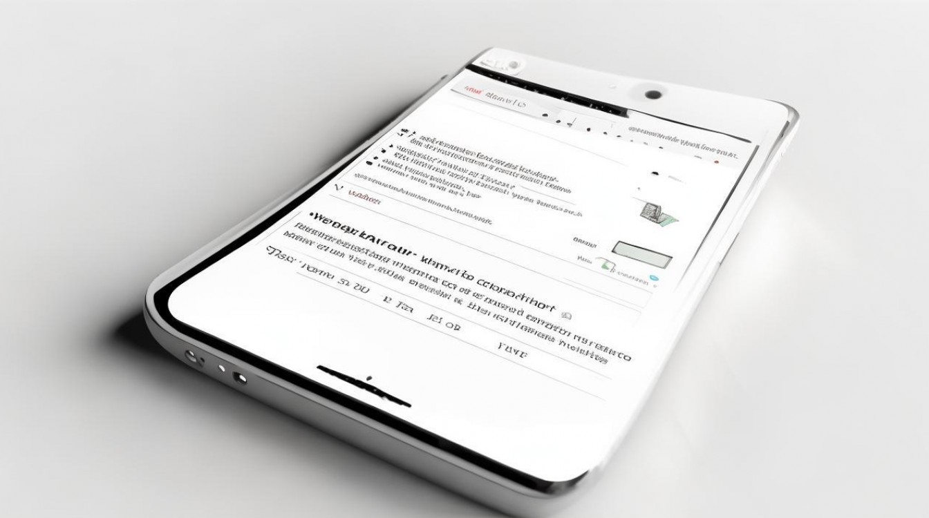 苹果4s手机怎么换id账号和密码忘记了怎么办，苹果4s换id忘记密码重置方法