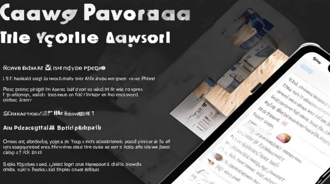 苹果手机怎么改app账号密码?苹果手机更改app登录密码方法