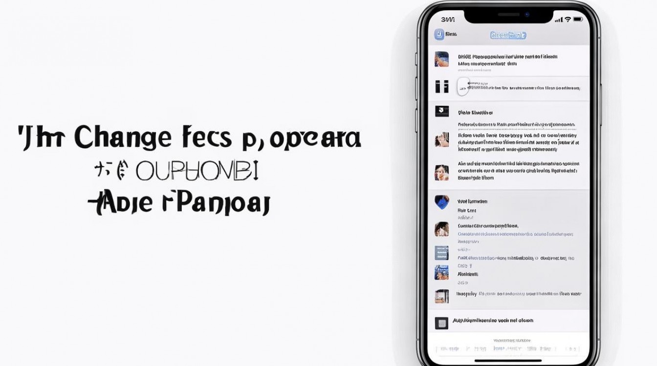 苹果手机怎么改app账号密码?苹果手机更改app登录密码方法