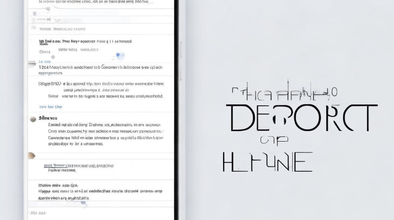 苹果手机怎么改app账号密码?苹果手机更改app登录密码方法