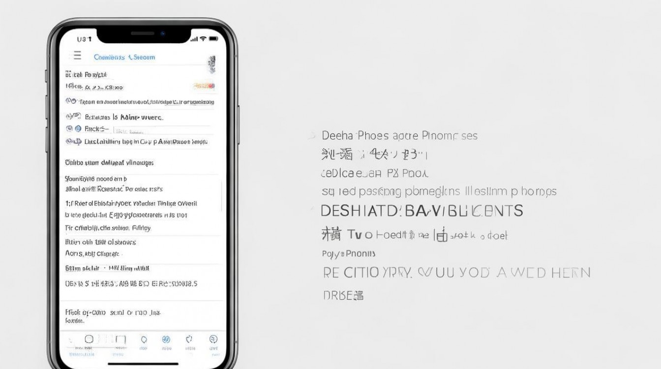 苹果手机朋友圈怎么删除照片,苹果手机朋友圈删照片的正确方法