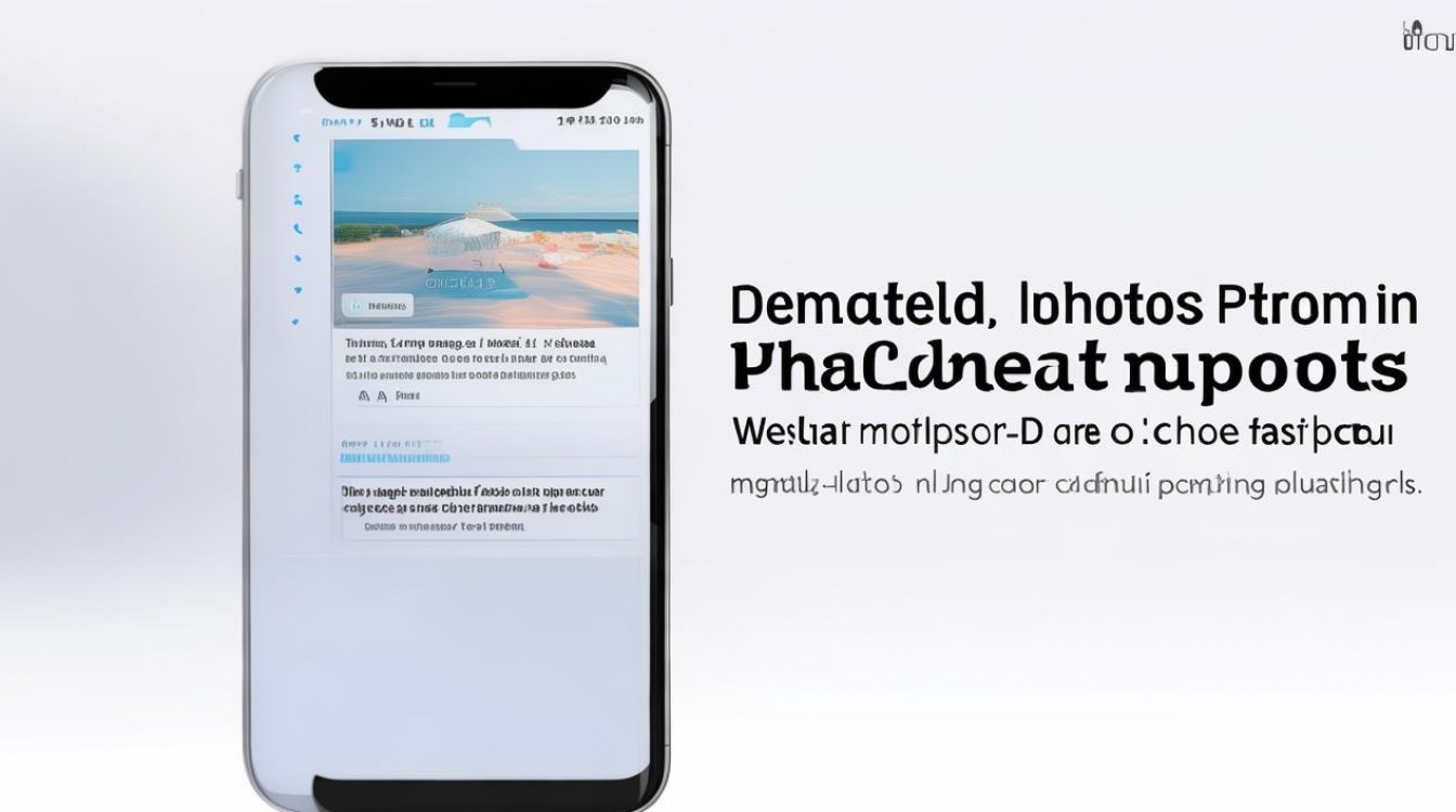 苹果手机朋友圈怎么删除照片,苹果手机朋友圈删照片的正确方法