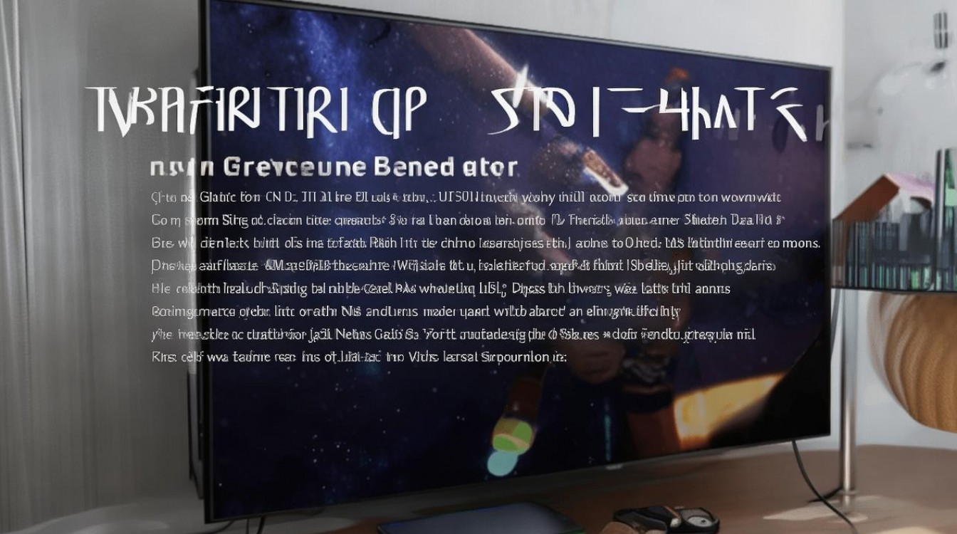 三星电视连不上手机怎么回事,三星电视手机连接失败原因及解决方法