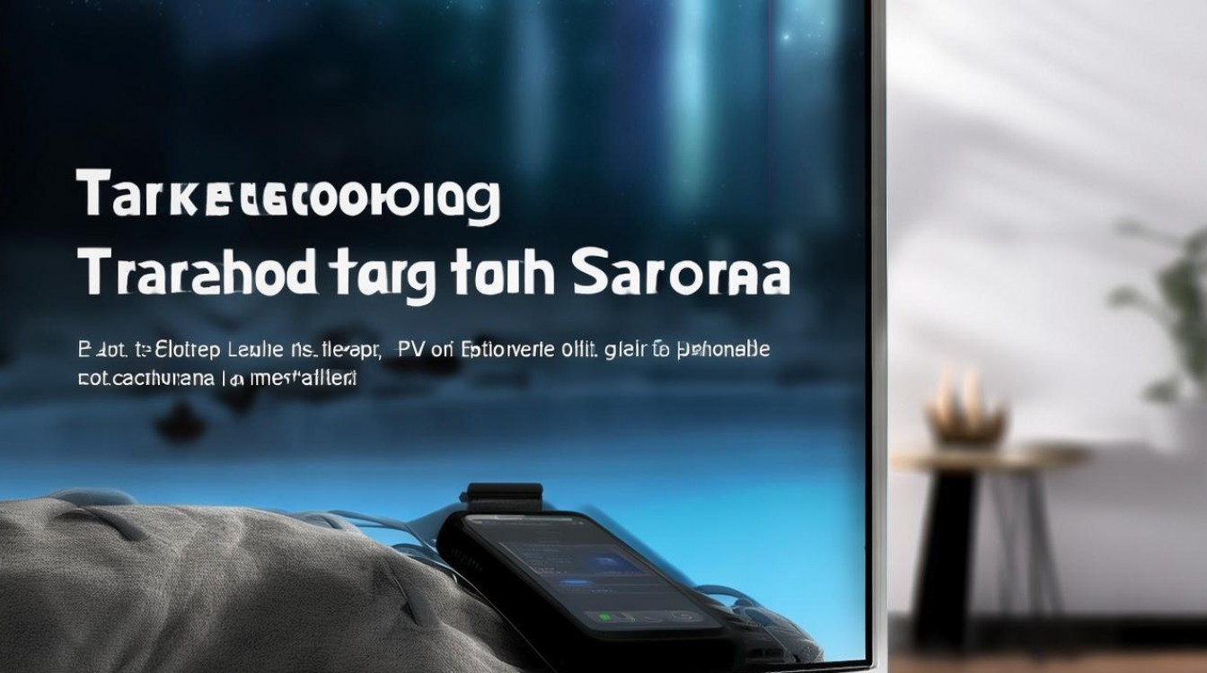 三星电视连不上手机怎么回事,三星电视手机连接失败原因及解决方法