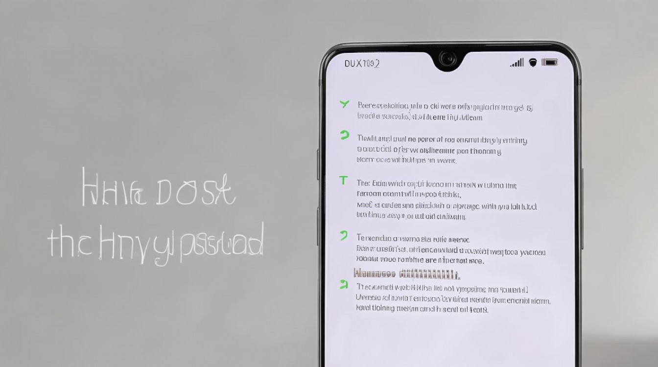 华为手机出厂密码忘了怎么办，华为手机忘记出厂密码恢复方法