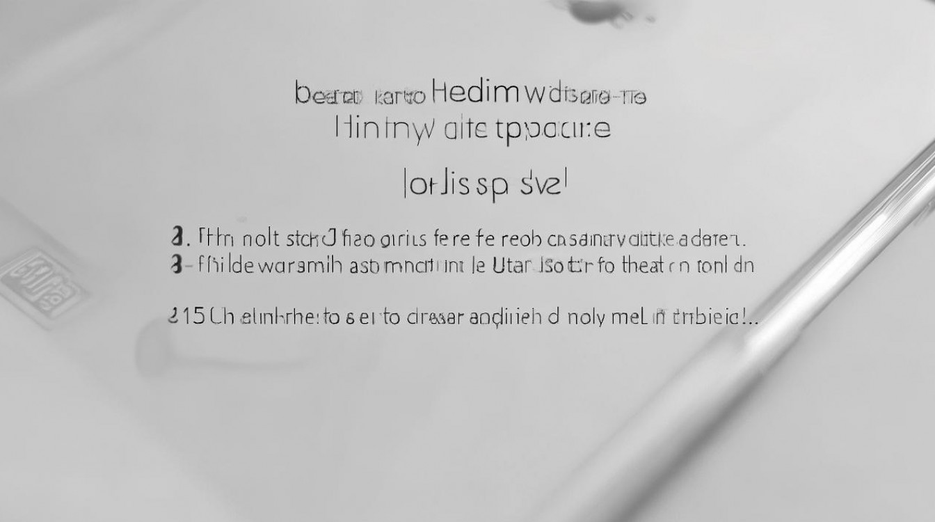 华为手机出厂密码忘了怎么办，华为手机忘记出厂密码恢复方法