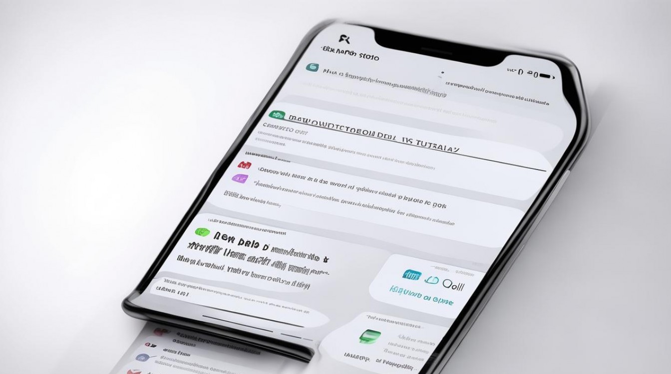 苹果手机怎么下载视频到手机上找不到怎么办啊,苹果手机下载视频保存失败解决方法