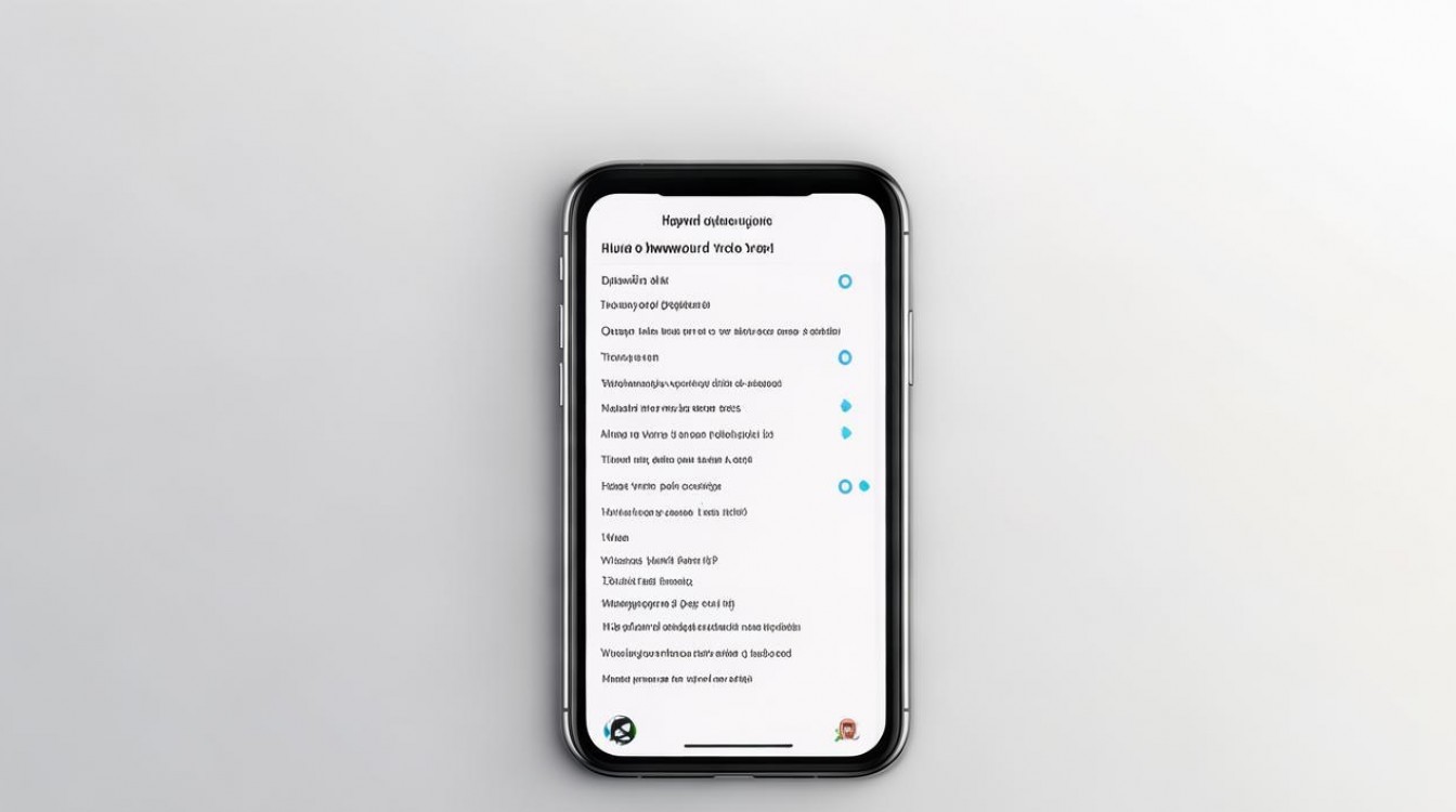 苹果手机怎么下载视频到手机上找不到怎么办啊,苹果手机下载视频保存失败解决方法