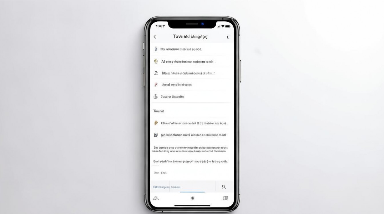 苹果手机怎么下载视频到手机上找不到怎么办啊,苹果手机下载视频保存失败解决方法