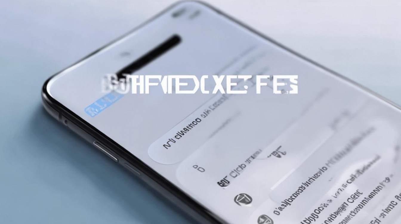 华为手机导出文件怎么打开？华为手机导出文件打不开怎么办