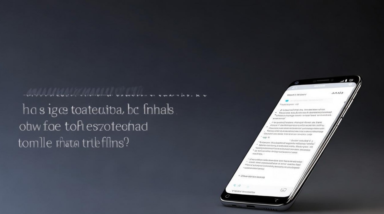 华为手机导出文件怎么打开？华为手机导出文件打不开怎么办