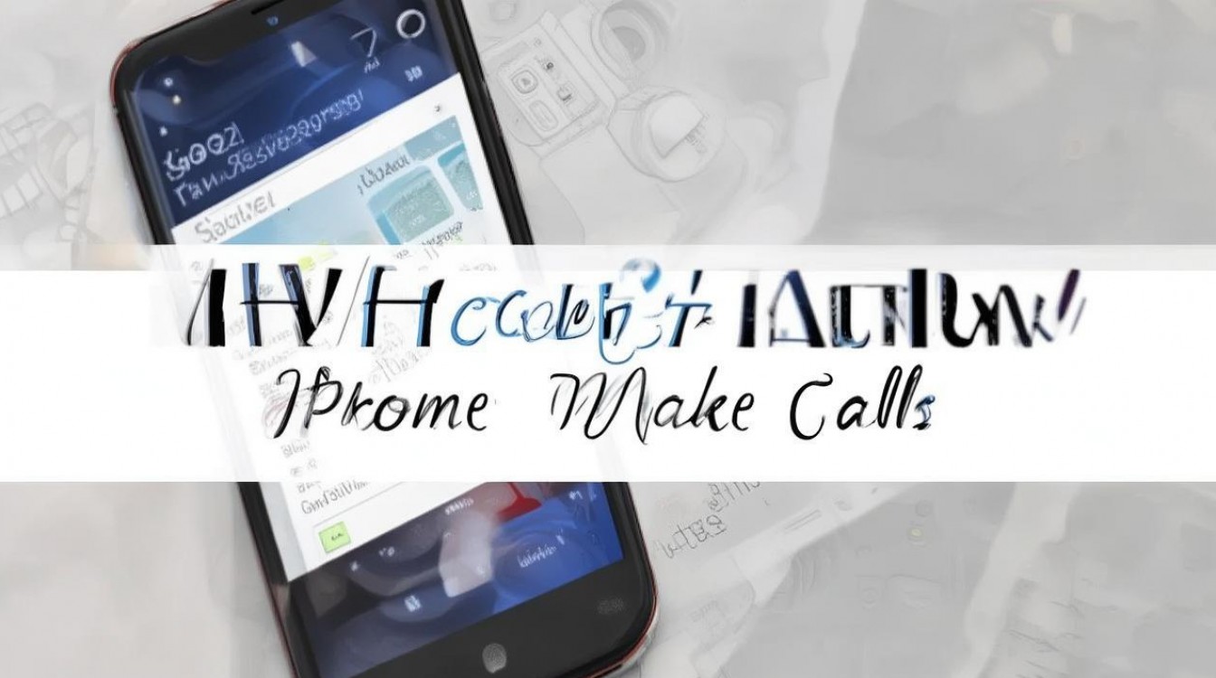 华为手机打不了电话怎么回事，华为手机拨号无反应、无法拨打电话原因及解决方法