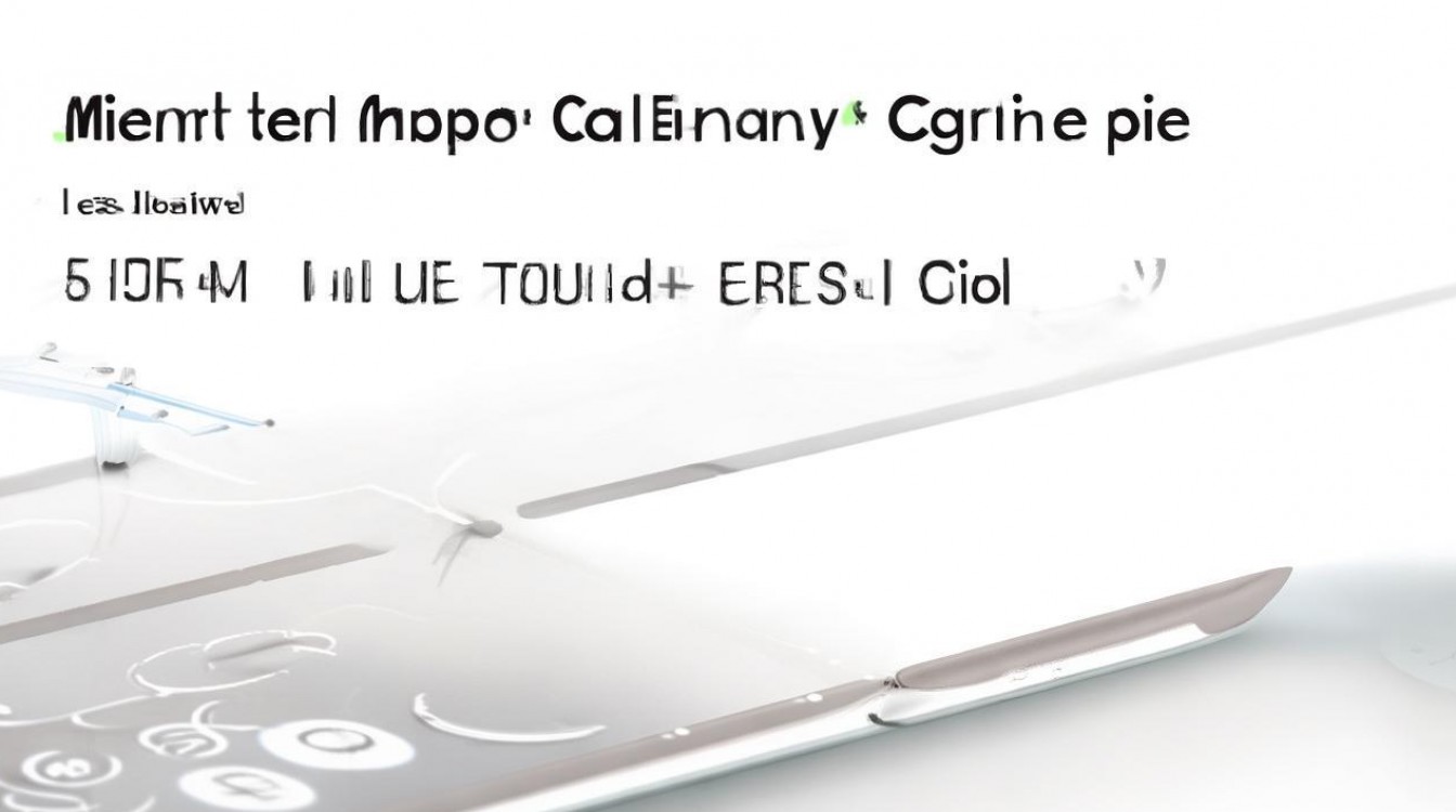 vivoy66A手机内存卡怎么用，vivoy66A支持什么内存卡容量和格式