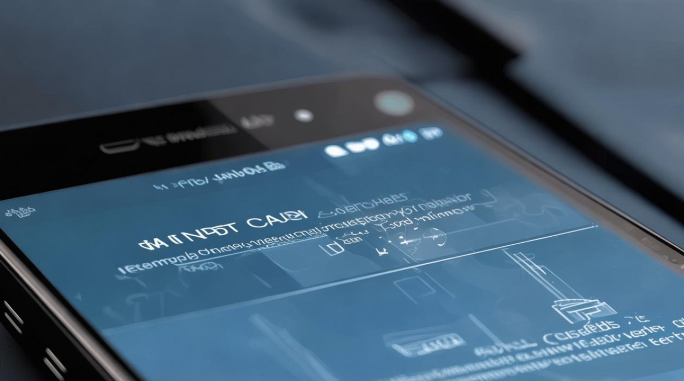vivoy66A手机内存卡怎么用，vivoy66A支持什么内存卡容量和格式