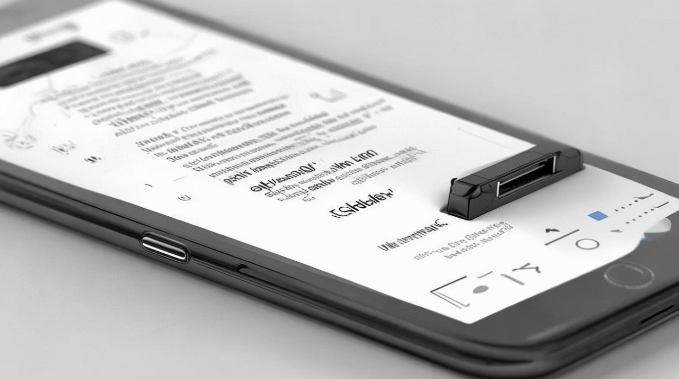 vivoy66A手机内存卡怎么用，vivoy66A支持什么内存卡容量和格式