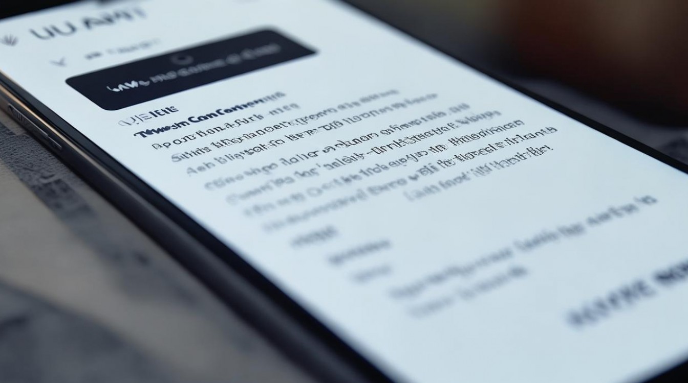 华为手机充电突然慢了怎么办啊,华为手机充电变慢原因及解决方法