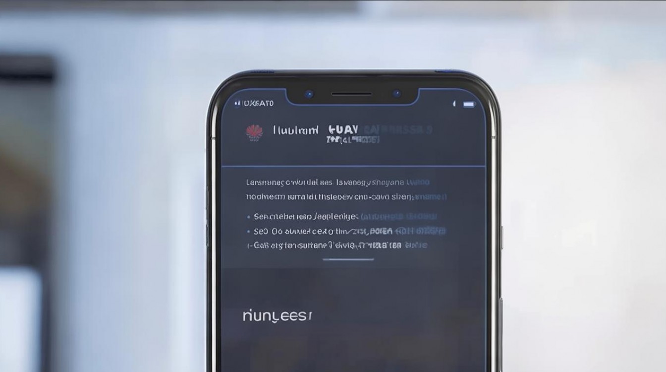华为手机充电突然慢了怎么办啊,华为手机充电变慢原因及解决方法