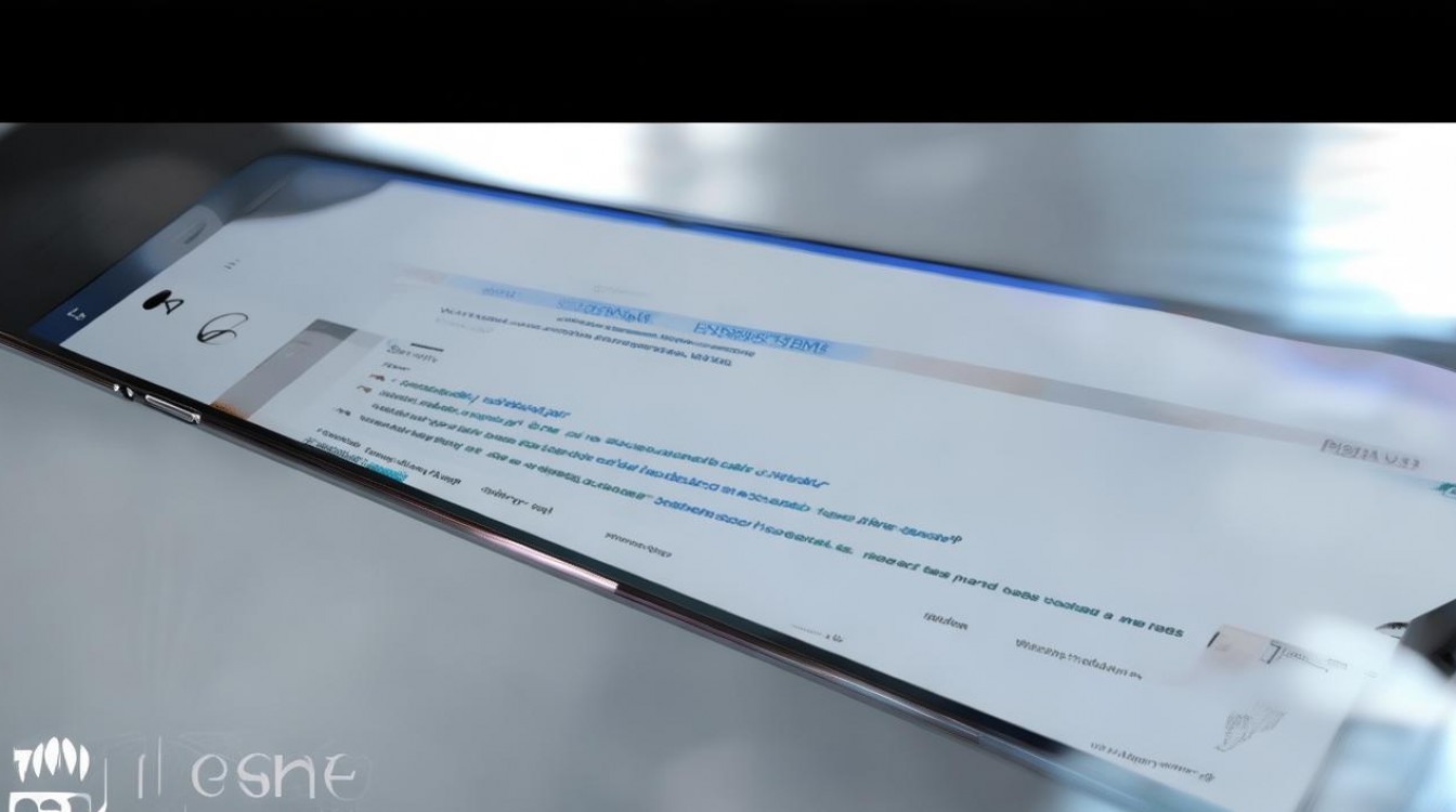 华为手机充电突然慢了怎么办啊,华为手机充电变慢原因及解决方法