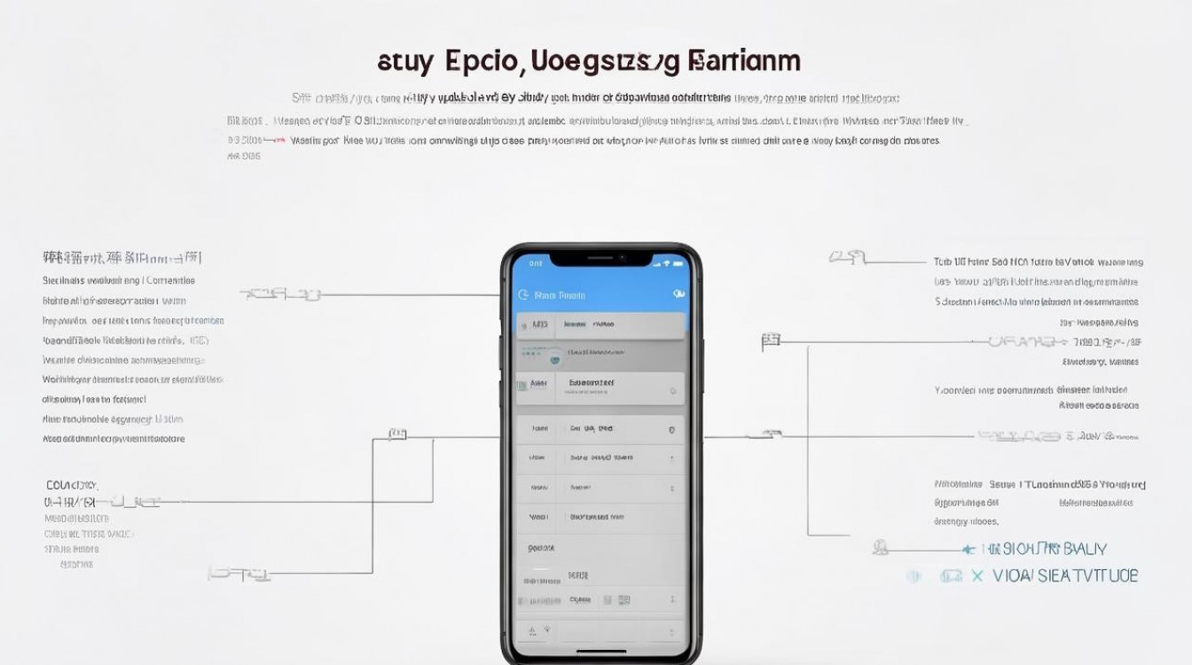 vivo下载固件怎么安装，vivo手机如何正确刷入官方固件包
