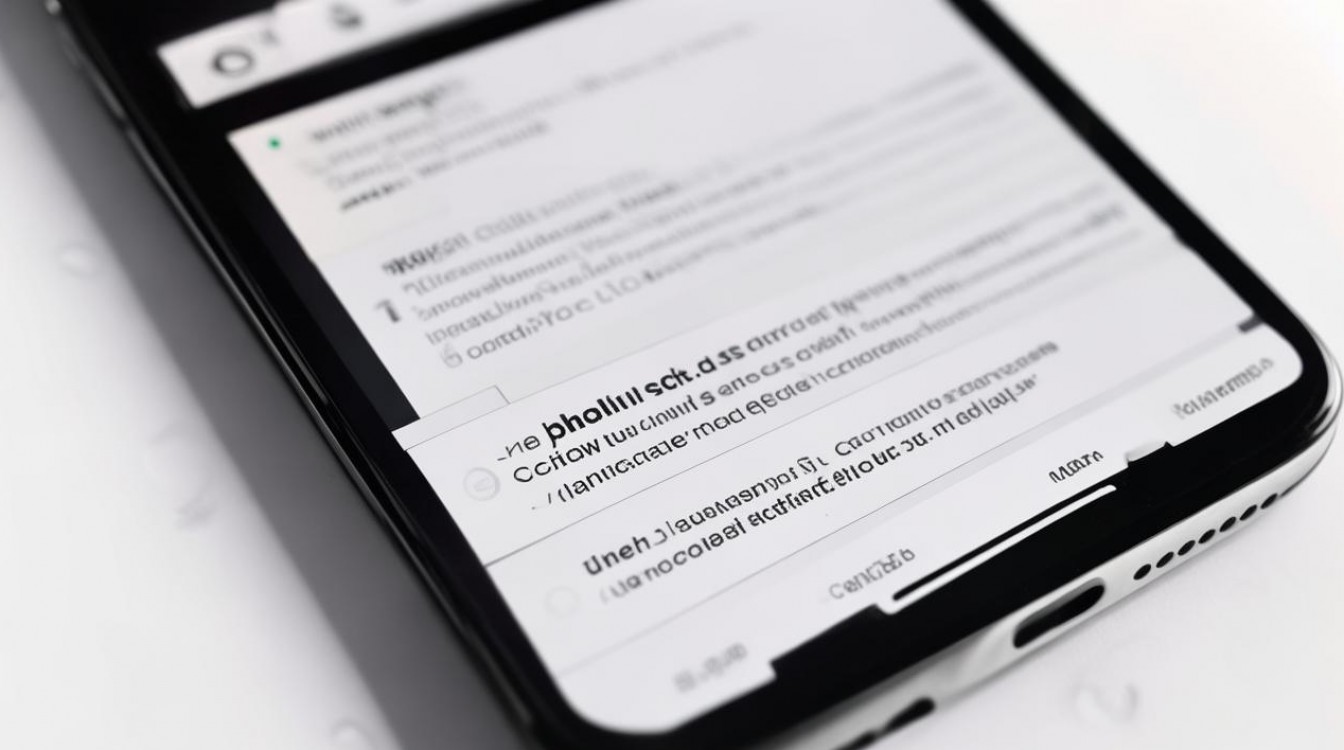 苹果6splus截屏声音怎么设置?苹果6splus截屏音效开启方法在哪里