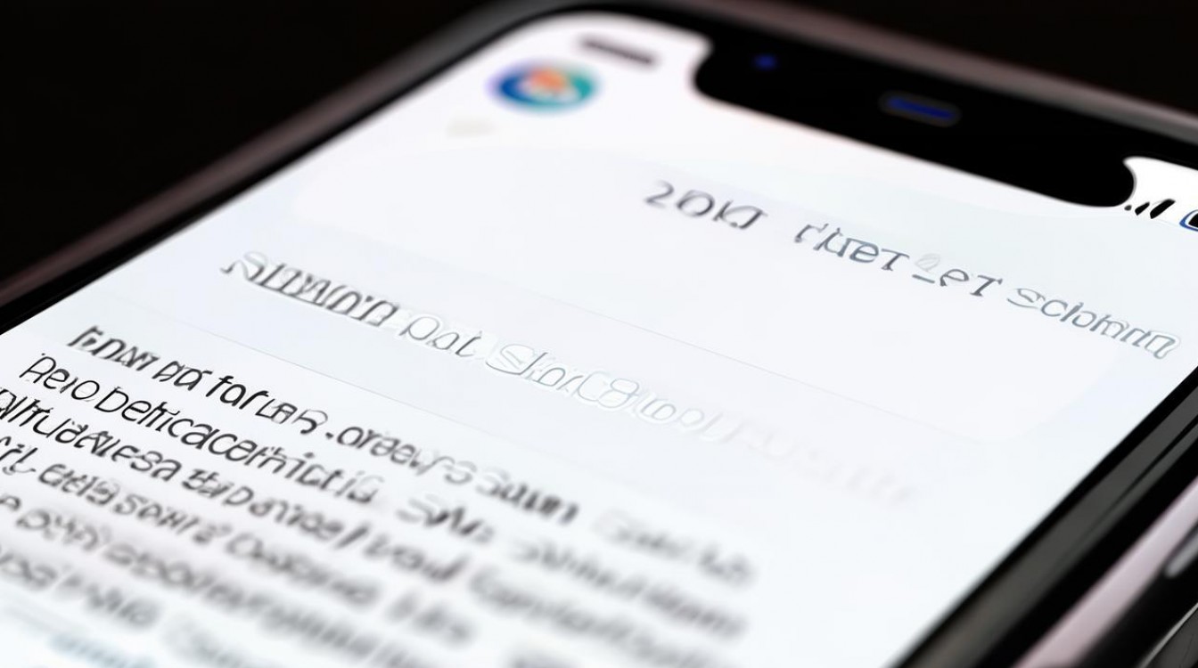 苹果6splus截屏声音怎么设置?苹果6splus截屏音效开启方法在哪里