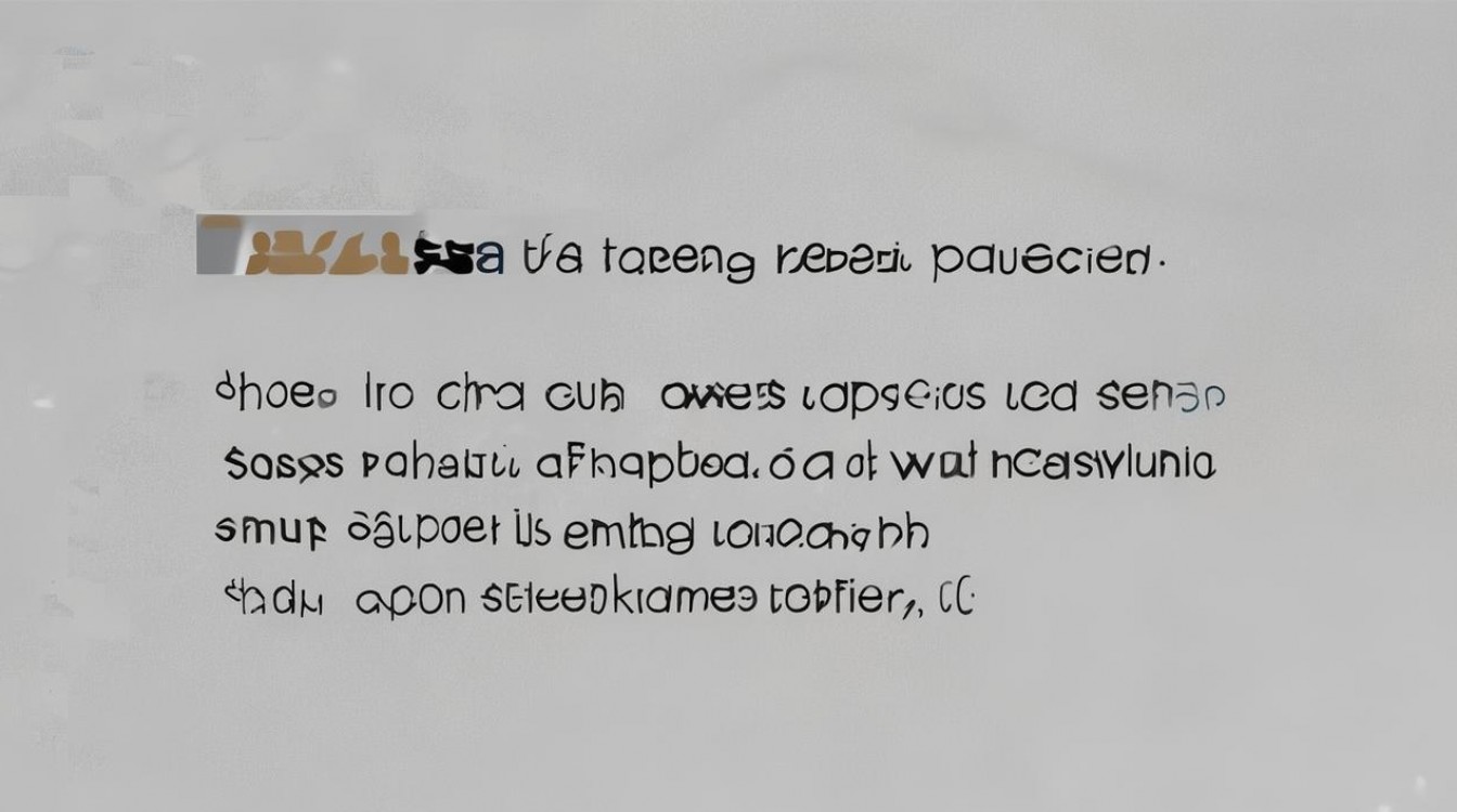 三星电脑开机密码忘了怎么办,三星笔记本忘记开机密码重置方法