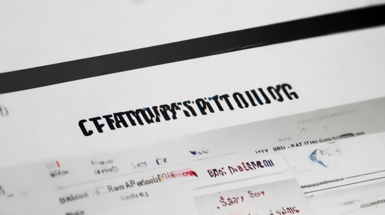 三星电脑开机密码忘了怎么办,三星笔记本忘记开机密码重置方法