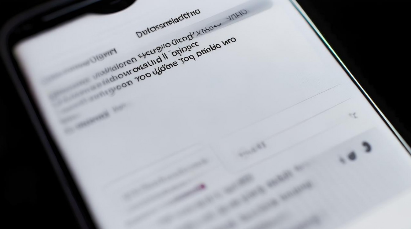 华为手机不能播视频怎么下载?华为手机视频无法播放如何下载解决