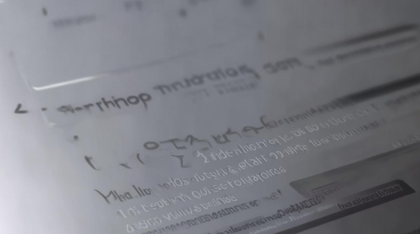 华为手机不能播视频怎么下载?华为手机视频无法播放如何下载解决