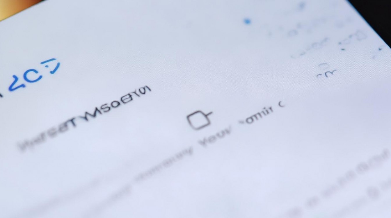 华为手机怎么安装输入法?华为手机安装输入法设置步骤