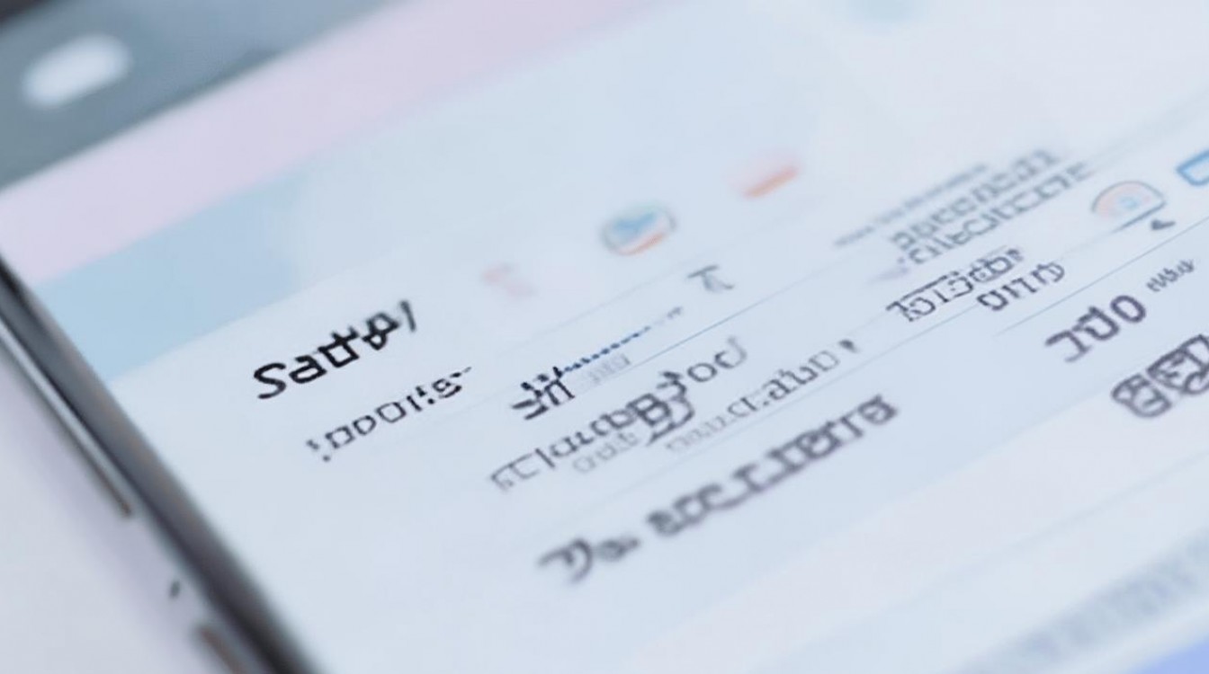 华为手机怎么安装输入法?华为手机安装输入法设置步骤