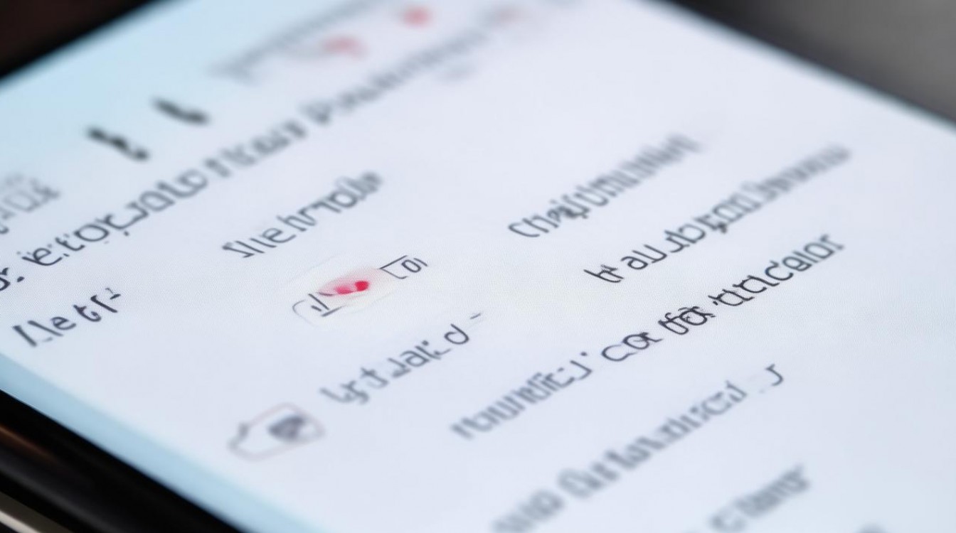 华为手机怎么安装输入法?华为手机安装输入法设置步骤