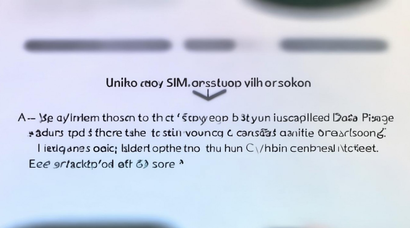 苹果手机怎么添加SIM卡联系人不显示出来?苹果SIM卡联系人不显示的解决方法