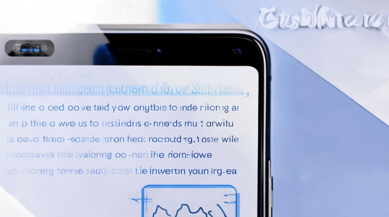 苹果手机怎么添加SIM卡联系人不显示出来?苹果SIM卡联系人不显示的解决方法