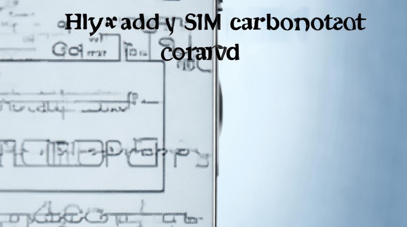 苹果手机怎么添加SIM卡联系人不显示出来?苹果SIM卡联系人不显示的解决方法