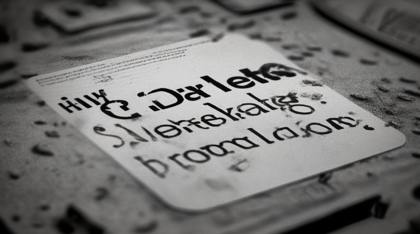 三星桌面程序图标删不掉怎么办?三星手机图标删除不了怎么处理