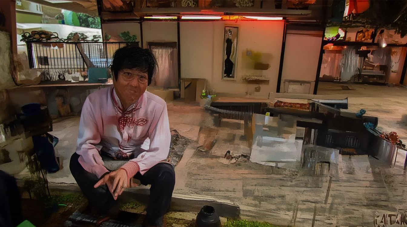 三星桌面程序图标删不掉怎么办?三星手机图标删除不了怎么处理