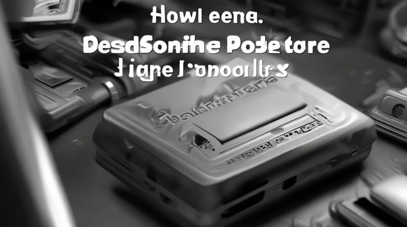 三星桌面程序图标删不掉怎么办?三星手机图标删除不了怎么处理