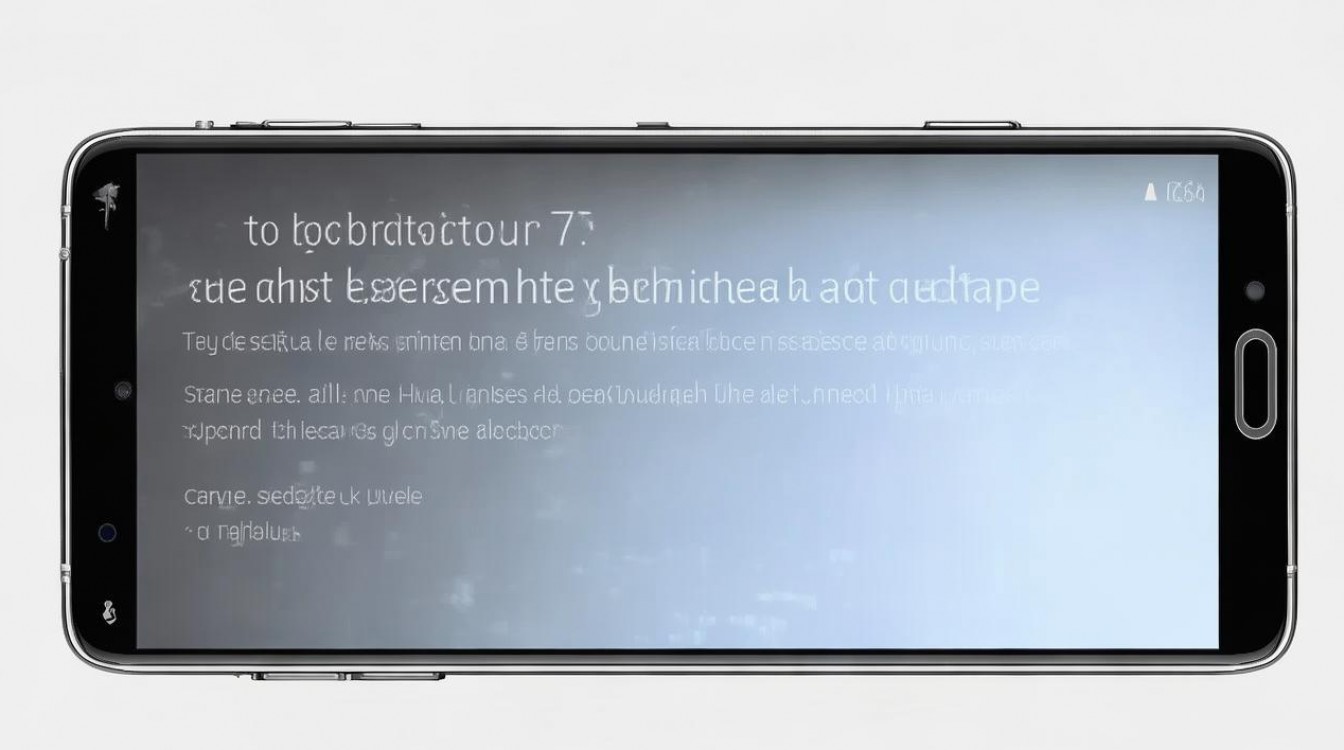 华为p7怎么截图？华为p7手机屏幕截图方法